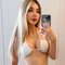 Patriciaa - escort in Beirut