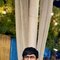 Patrick - Male escort in Nagpur