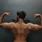 Patrick - Male escort in Bangalore