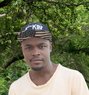 Patrick (Kilimani) - Acompañantes masculino in Nairobi Photo 6 of 6