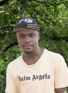 Patrick (Kilimani) - Acompañantes masculino in Nairobi Photo 6 of 6