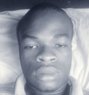 Patrick - Male escort in Port Harcourt Photo 1 of 1