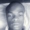Patrick - Male escort in Port Harcourt