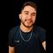 Patricks - Male escort in London
