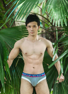 Patrick - Sexy Boy - Acompañantes masculino in Singapore Photo 16 of 30