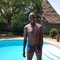 Patrick9 - Acompañantes masculino in Nairobi