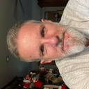 patrolmankato's avatar