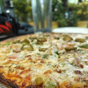 Curiously088's avatar