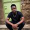 Patt - Male escort in Nairobi