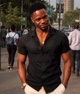Patt - Acompañantes masculino in Nairobi Photo 8 of 8