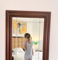 𝐋𝐄𝐎𝐍 𝐙𝐚𝐲🇸🇬🇹 Big Dick 𝐕 𝐕𝐢𝐩 - Transsexual escort in Riyadh