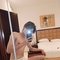 𝐋𝐄𝐎𝐍 𝐙𝐚𝐲🇸🇬🇹 Big Dick 𝐕 𝐕𝐢𝐩 - Acompañantes transexual in Riyadh Photo 3 of 12