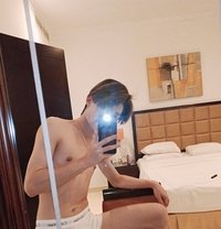 𝐋𝐄𝐎𝐍 𝐙𝐚𝐲🇸🇬🇹 Big Dick 𝐕 𝐕𝐢𝐩 - Acompañantes transexual in Riyadh