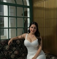 ꧁🦋 Pattaya 100% Genuine With Real 🦋꧁ - escort in Pattaya