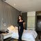 ꧁🦋 Pattaya 100% Genuine With Real 🦋꧁ - escort in Pattaya Photo 4 of 4