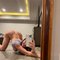 Pattaya City one of the best Unlimited f - Transsexual escort in Pattaya Photo 2 of 4