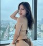 Pattaya City Laem Chabang Ko Sichang Led - escort in Pattaya Photo 1 of 6