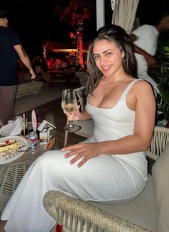 Pattaya City Tight Chubby/strap On - escort in Pattaya Photo 3 of 3