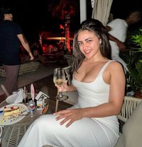 Pattaya City Tight Chubby/strap On - escort in Pattaya