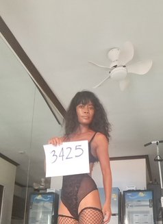 Pattaya Escort Girls - escort agency in Pattaya Photo 15 of 29