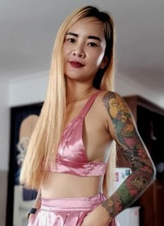 Pattaya Escort Girls - escort agency in Pattaya Photo 27 of 29