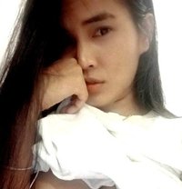Pattaya Escort Girls - escort agency in Pattaya
