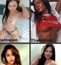 Pattaya Escort Girls - escort agency in Pattaya Photo 1 of 29
