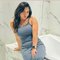 Ragini Sex With Full Body Massage - escort in Chiang Mai