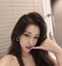 Pattaya Escort Korean girl 🇰🇷 - puta in Pattaya Photo 20 of 22