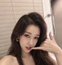 Pattaya Escort Korean girl 🇰🇷 - escort in Pattaya