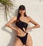 Pattaya escort korean girls🇰🇷 - puta in Pattaya Photo 7 of 11