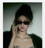 Pattaya escort korean girls🇰🇷 - escort in Pattaya Photo 5 of 8