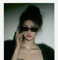 Pattaya escort korean girls🇰🇷 - puta in Pattaya Photo 5 of 8
