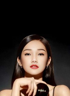 Pattaya escort korean girls🇰🇷 - escort in Pattaya Photo 5 of 13