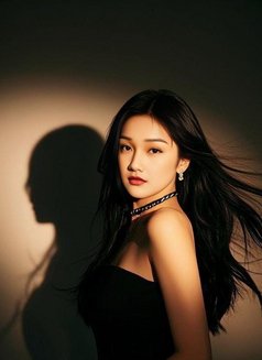 Pattaya escort korean girls🇰🇷 - escort in Pattaya Photo 7 of 13