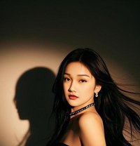 Pattaya escort korean girls🇰🇷 - escort in Pattaya Photo 7 of 13