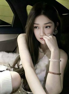 Pattaya escort korean girls🇰🇷 - escort in Pattaya Photo 8 of 13