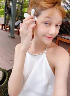 Pattaya escort korean girls🇰🇷 - escort in Pattaya Photo 12 of 13