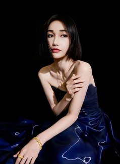 Pattaya escort korean girls🇰🇷 - escort in Pattaya Photo 2 of 6