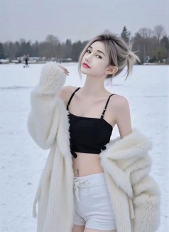 Pattaya escort korean girls🇰🇷 - escort in Pattaya Photo 4 of 6