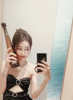 Pattaya escort 🇰🇷 - escort in Pattaya Photo 8 of 19