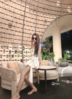 Pattaya escort 🇰🇷 - escort in Pattaya Photo 12 of 19