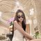 Pattaya Escort Korean girl 🇰🇷 - escort in Pattaya