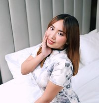 Pattaya ( Sweta ) Vip Escorts Service - puta in Pattaya