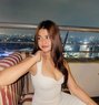 Pattaya Vip Adult Escort 24*7 Available - escort in Pattaya Photo 1 of 3