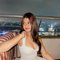 Pattaya Vip Adult Escort 24*7 Available - puta in Pattaya