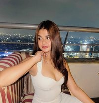 Pattaya Vip Adult Escort 24*7 Available - escort in Pattaya Photo 1 of 3
