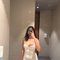Pattaya Vip Adult Escort 24*7 Available - escort in Pattaya Photo 2 of 3