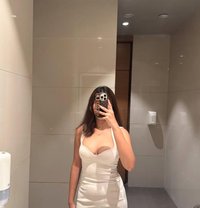 Pattaya Vip Adult Escort 24*7 Available - puta in Pattaya
