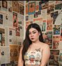 Pattaya Vip Escorts Incall/outcall - escort in Phuket Photo 1 of 1